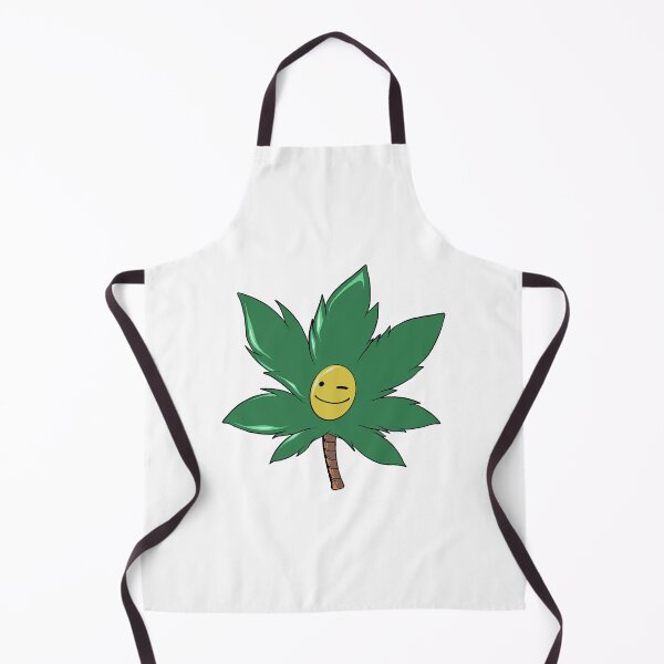 Item preview, Hi smile designed and sold by 995dsgn.