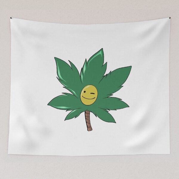 Item preview, Hi smile designed and sold by 995dsgn.