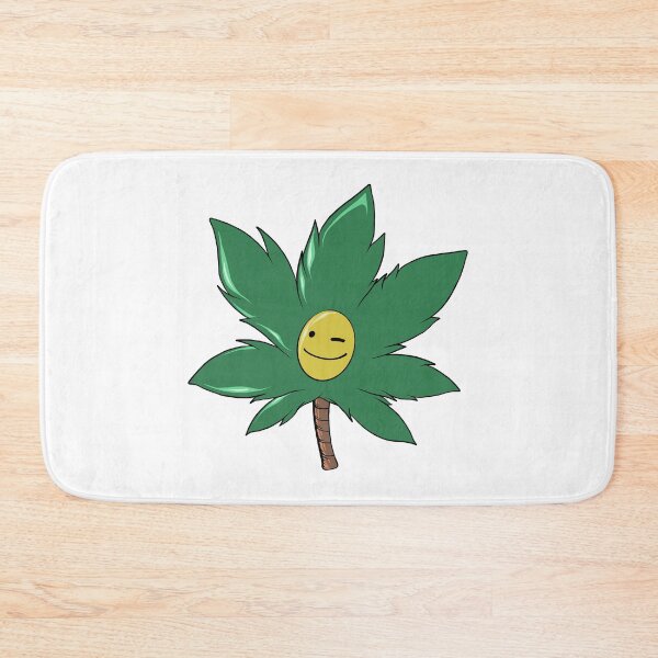 Item preview, Hi smile designed and sold by 995dsgn.
