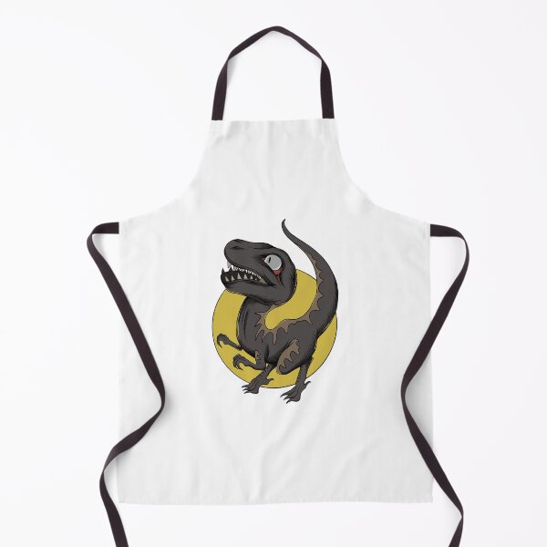Item preview, Lets move designed and sold by 995dsgn.