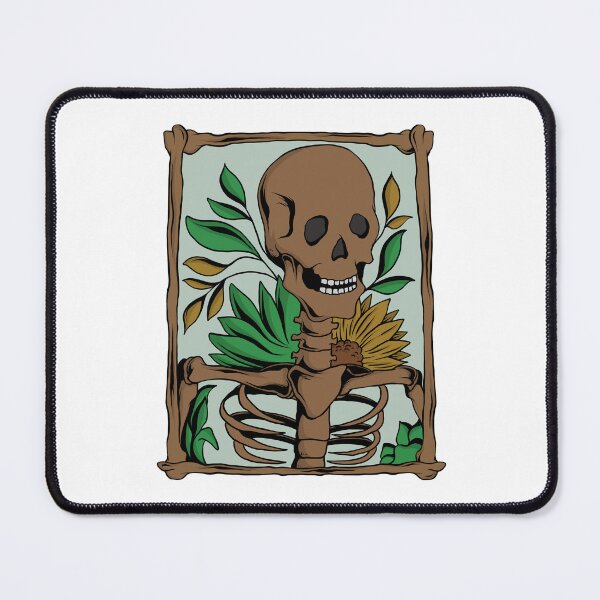Item preview, Trust no one designed and sold by 995dsgn.