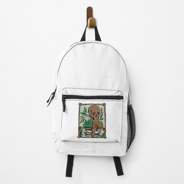 Item preview, Trust no one designed and sold by 995dsgn.