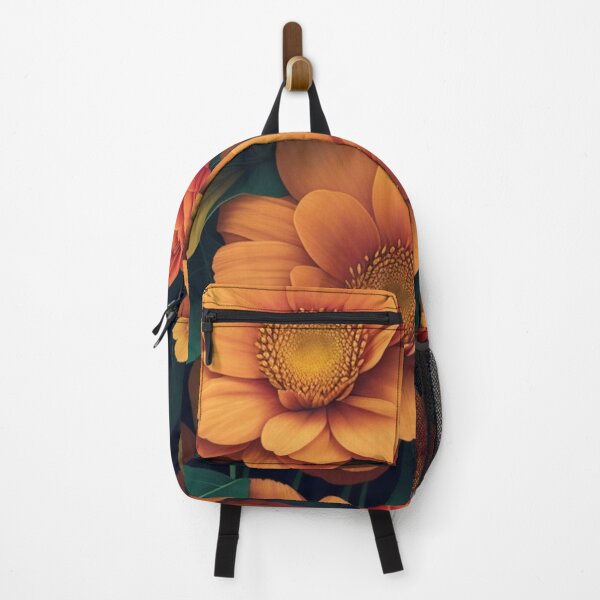 Item preview, Flowers designed and sold by UndineSea.