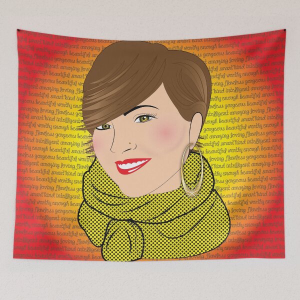 Item preview, Tammy designed and sold by TwinPowerTammy.