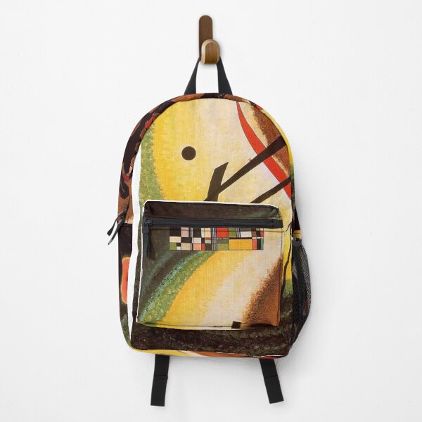 Item preview, Wassily Kandinsky paintings designed and sold by EditorArt.