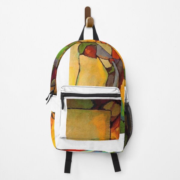 Item preview, Wassily Kandinsky paintings designed and sold by EditorArt.
