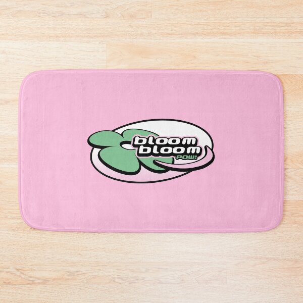 Item preview, Bloom Bloom Pow! [THE BOYZ] designed and sold by theboredmochi.