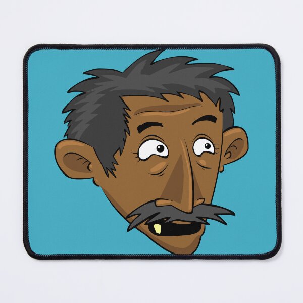 Item preview, The citizen designed and sold by Christian Paiz.