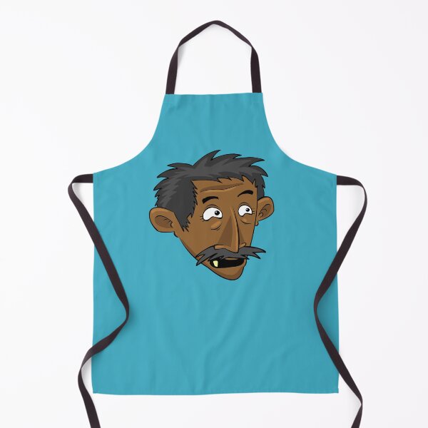 Item preview, The citizen designed and sold by Christian Paiz.