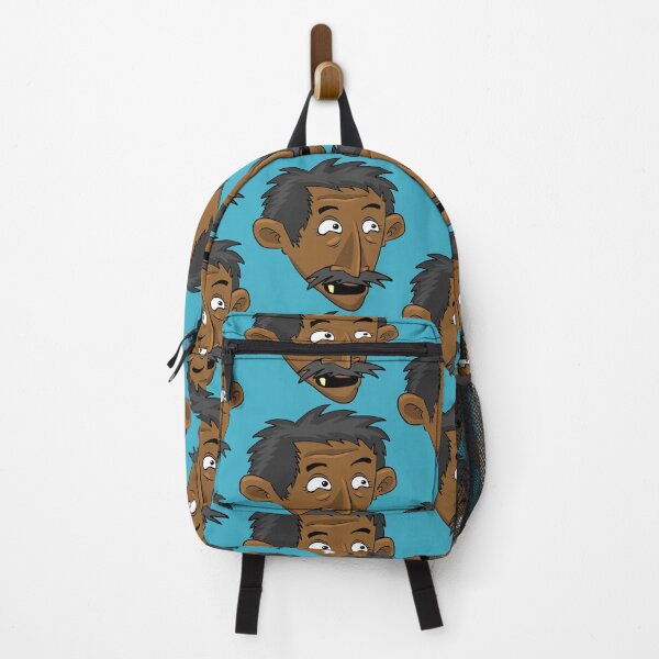 Item preview, The citizen designed and sold by Christian Paiz.