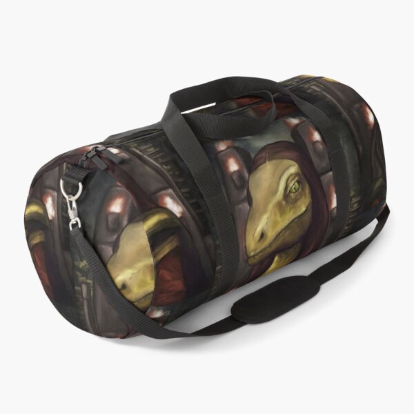Item preview, The Clever Lisa designed and sold by Charles Michael.