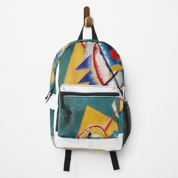 Item preview, Wassily Kandinsky paintings designed and sold by EditorArt.