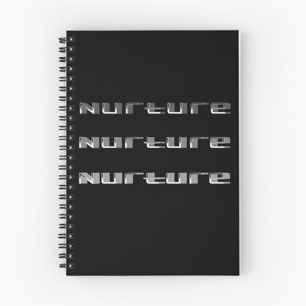 Item preview, Nurture designed and sold by Monica-Designs.