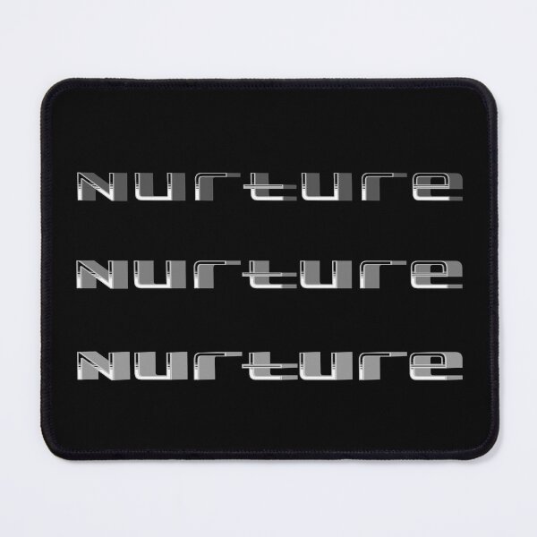 Item preview, Nurture designed and sold by Monica-Designs.
