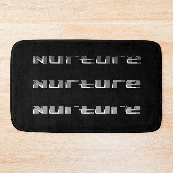Item preview, Nurture designed and sold by Monica-Designs.