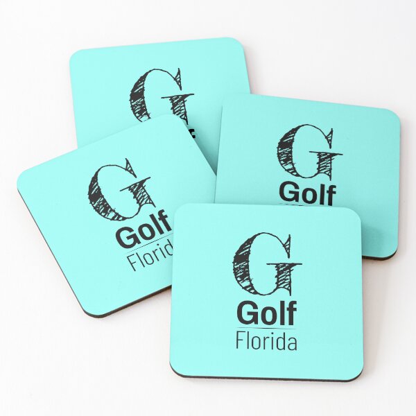 Item preview, Golf designed and sold by nona003.