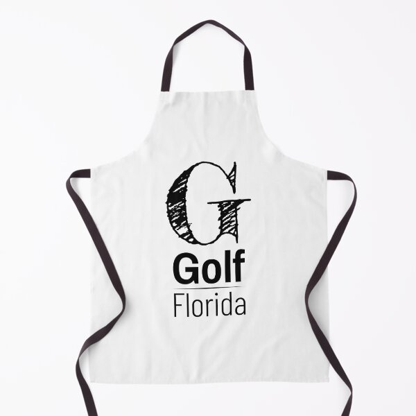 Item preview, Golf designed and sold by nona003.