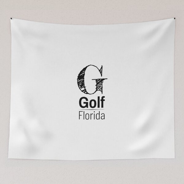 Item preview, Golf designed and sold by nona003.