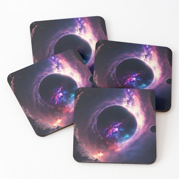 Item preview, cosmos designed and sold by aigoar.