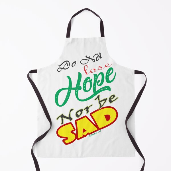 Item preview, Advice designed and sold by NusaibaArt.