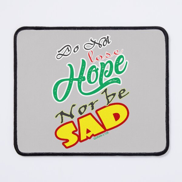 Item preview, Advice designed and sold by NusaibaArt.