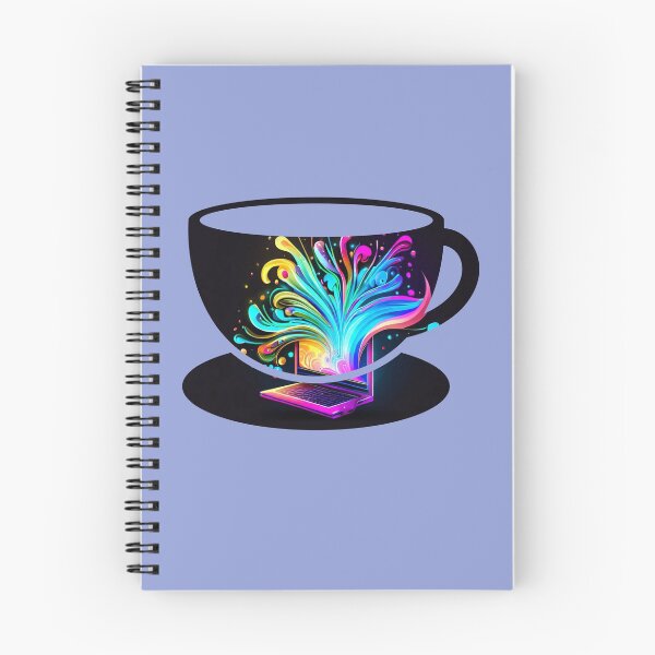 Item preview, bonnaroo Life N Color, #coffee, coffecup, #bonnaroo, #onpassive designed and sold by Propc.