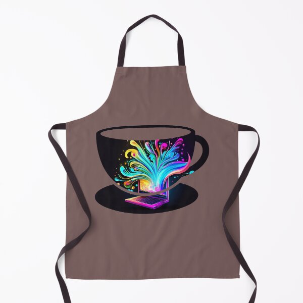Item preview, bonnaroo Life N Color, #coffee, coffecup, #bonnaroo, #onpassive designed and sold by Propc.