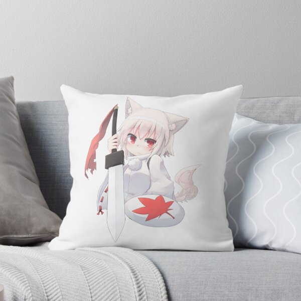 Item preview, Momiji designed and sold by matcha-art.