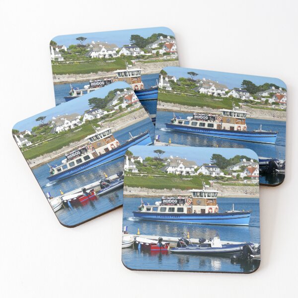 Item preview, St Mawes, Cornwall designed and sold by Chris Petty.