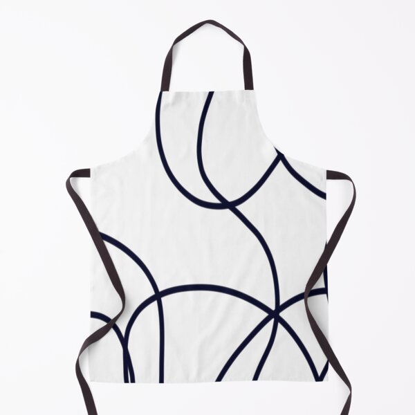 Item preview, Minimalist Black and white Line Art designed and sold by DanielleGensler.
