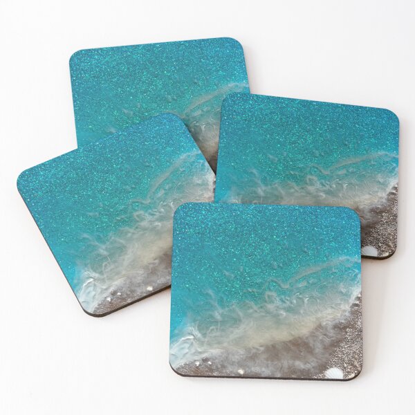 Item preview, BEACH PLEASE designed and sold by BridgetBresser.