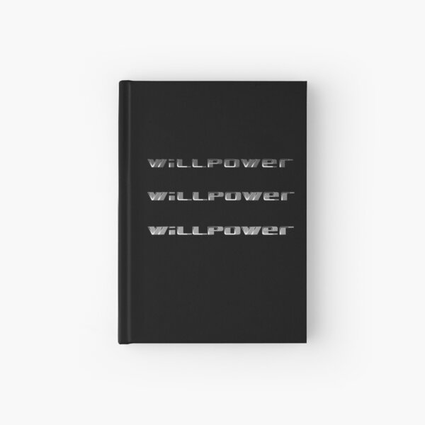Item preview, Willpower designed and sold by Monica-Designs.