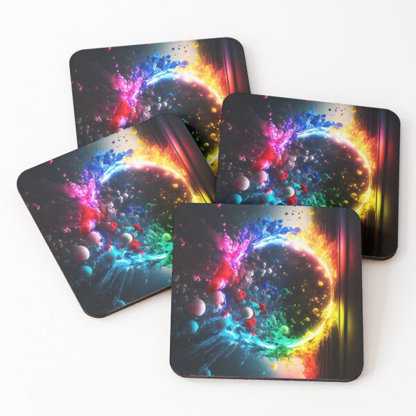 Item preview, glowing color designed and sold by aigoar.