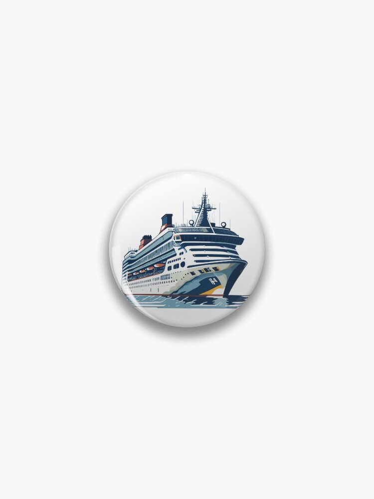 Pin on cruises