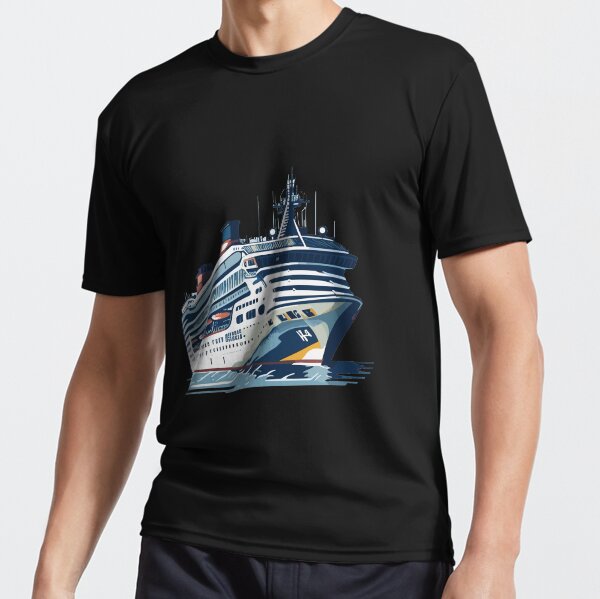 Funktionsshirt
