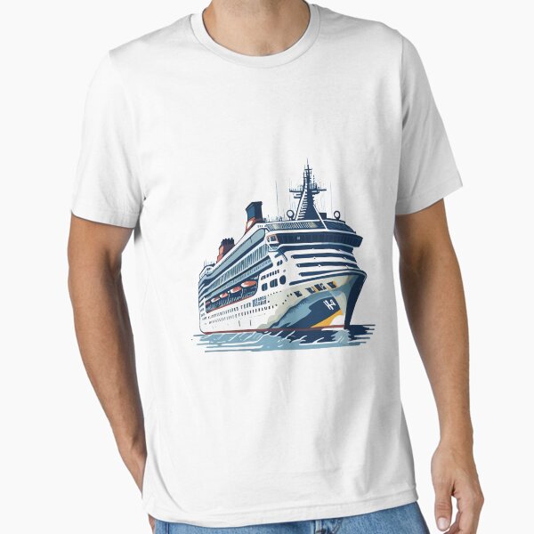 Essential T-Shirt