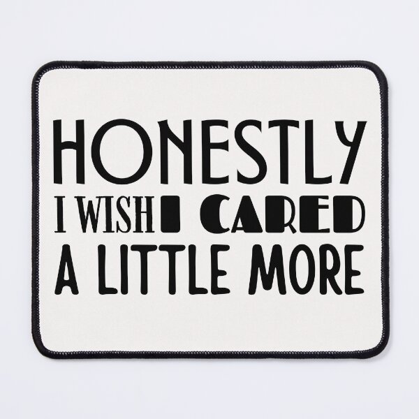 Item preview, Wednesday Addams Netflix quote designed and sold by getawaystore.