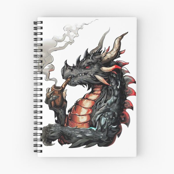 Item preview, Pipe Dragon designed and sold by Rastadoc 420.
