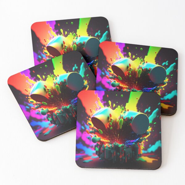Item preview, oil color designed and sold by aigoar.