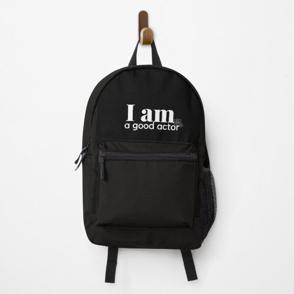 Item preview, I am a very good actor designed and sold by Aisyah99azman.