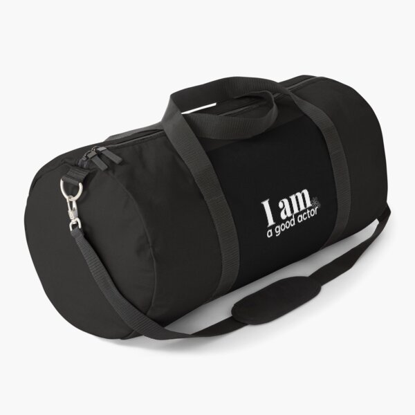 Item preview, I am a very good actor designed and sold by Aisyah99azman.