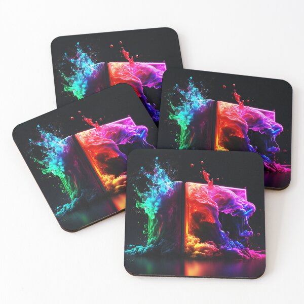 Item preview, oil color designed and sold by aigoar.
