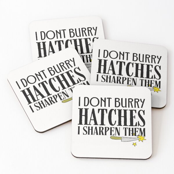 Item preview, Wednesday Addams Netflix quote designed and sold by getawaystore.