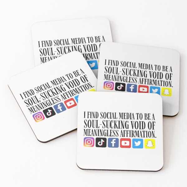 Item preview, Wednesday Addams Netflix quote designed and sold by getawaystore.
