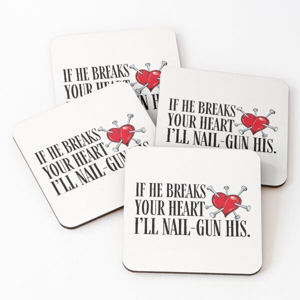Item preview, Wednesday Addams Netflix quote designed and sold by getawaystore.