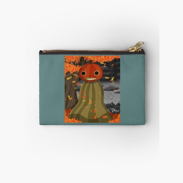 Item preview, Enoch Over the Garden Wall designed and sold by EdgarSurname.