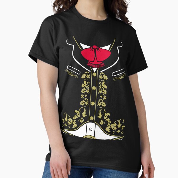 Item preview, Mexican Mariachi designed and sold by ulisesv19.