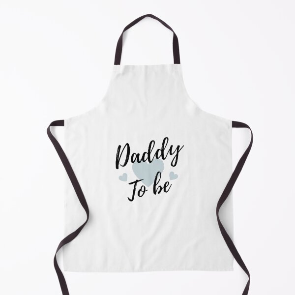 Item preview, Baby's on its way, and daddy's ready to play designed and sold by Aisyah99azman.