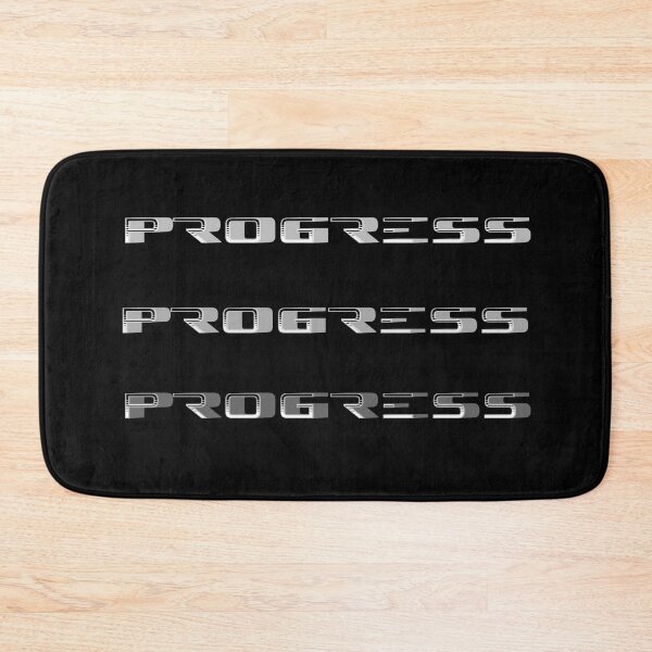 Item preview, Progress designed and sold by Monica-Designs.