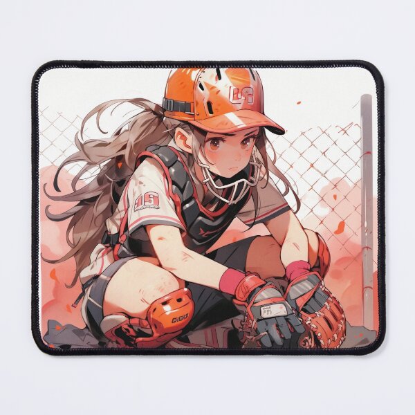 Item preview, Extra Innings? designed and sold by MySportsArt.